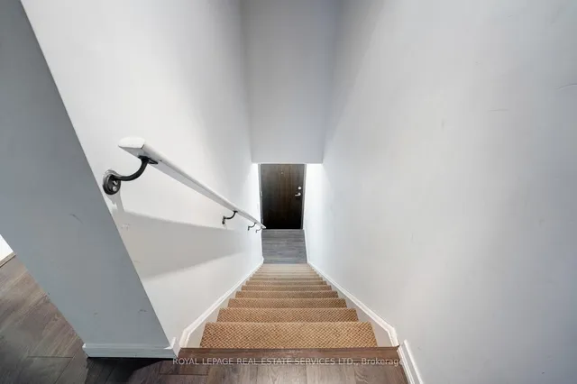 Additional image 26 of 36 Lisgar St Unit 1003E