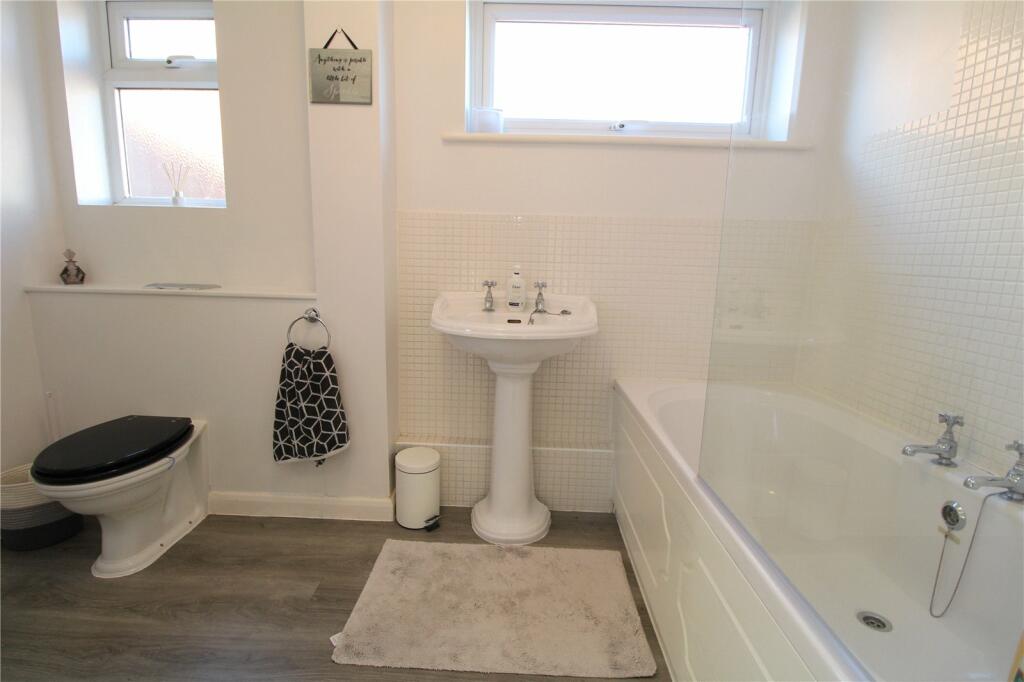 Additional image 21 of Marlowe Way, Colchester, Essex, CO3