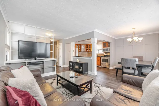 Additional image 15 of 64 Kimbark Dr