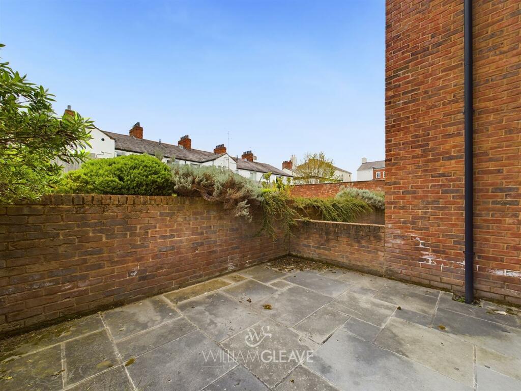 Additional image 15 of Brynford Villas, Holywell, Flintshire, CH8