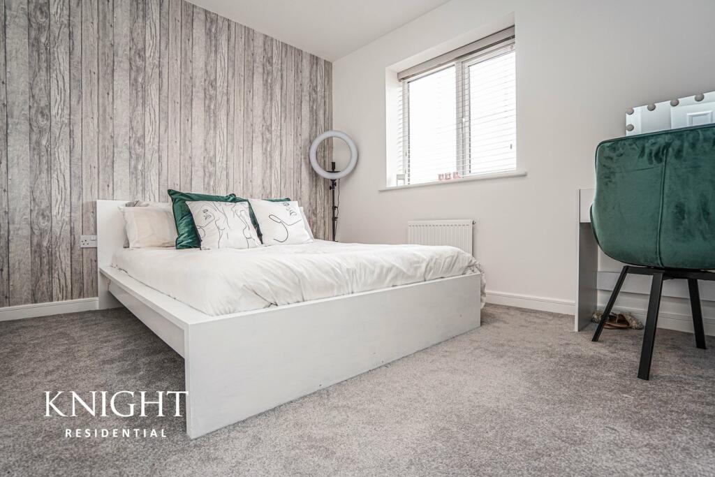 Additional image 18 of Arthur Cross Square, Colchester, CO4