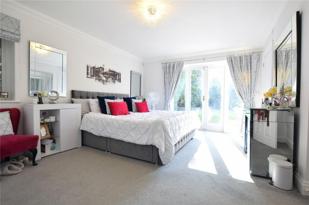 Additional image 9 of Ford Street, Aldham, Colchester, Essex, CO6