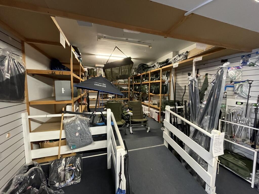 Additional image 9 of 159 High Street, Maldon, Essex, CM9 5BS