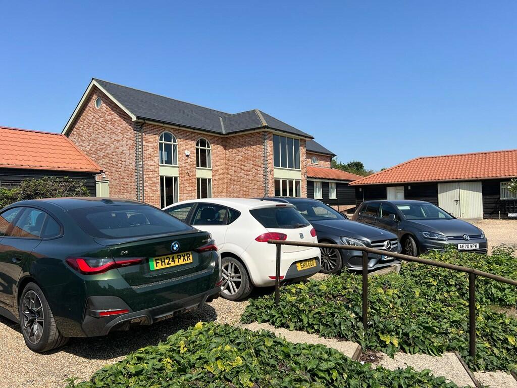 Additional image 4 of 12 Tey Brook Centre, Great Tey, Colchester CO6 1JE