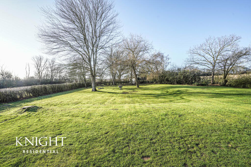 Additional image 62 of Peldon Road, Abberton, Colchester, CO5