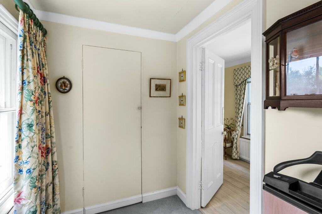 Additional image 27 of Plummers Road, Fordham, Colchester, Essex, CO6