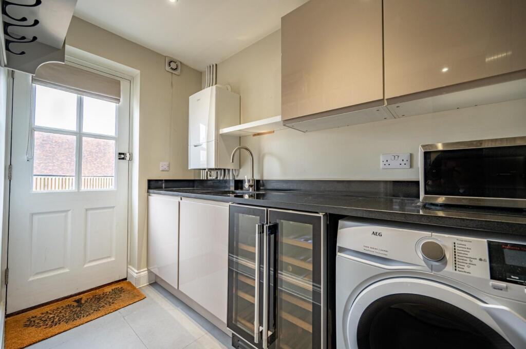 Additional image 11 of St. Marys Mews, Broxted, Dunmow