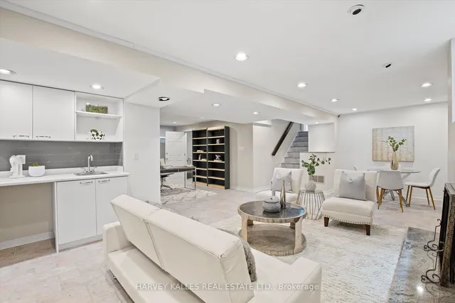 Additional image 26 of 66 Codsell Ave