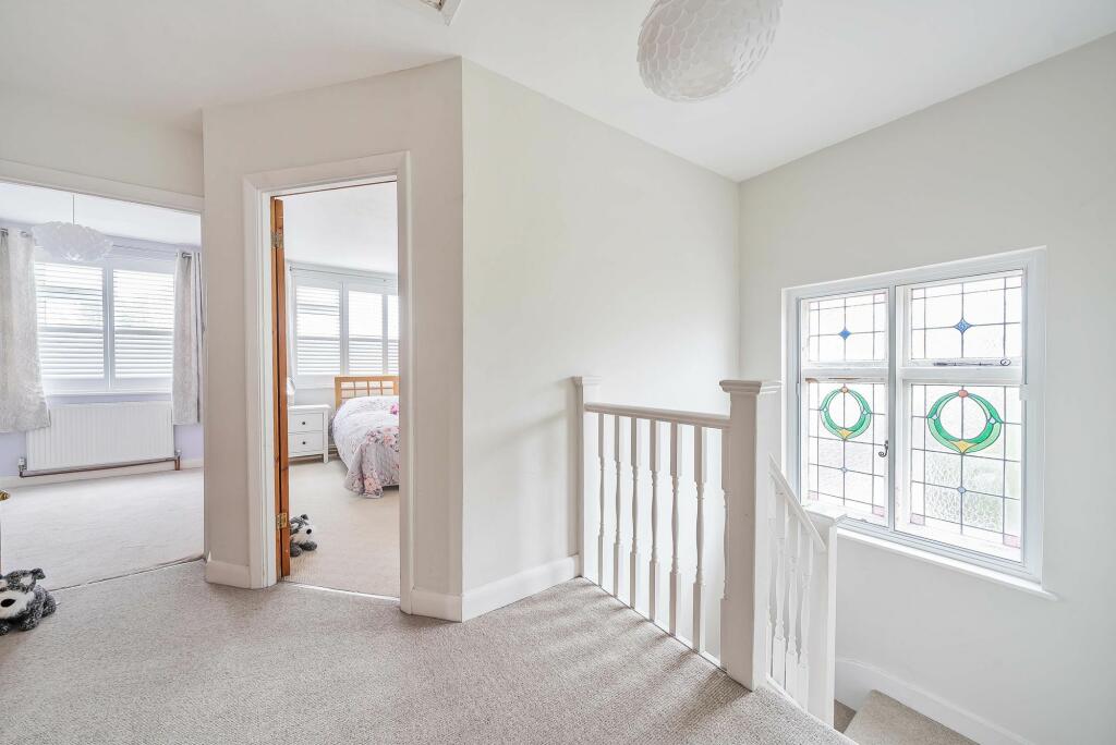 Additional image 10 of Waddington Avenue, Coulsdon, CR5