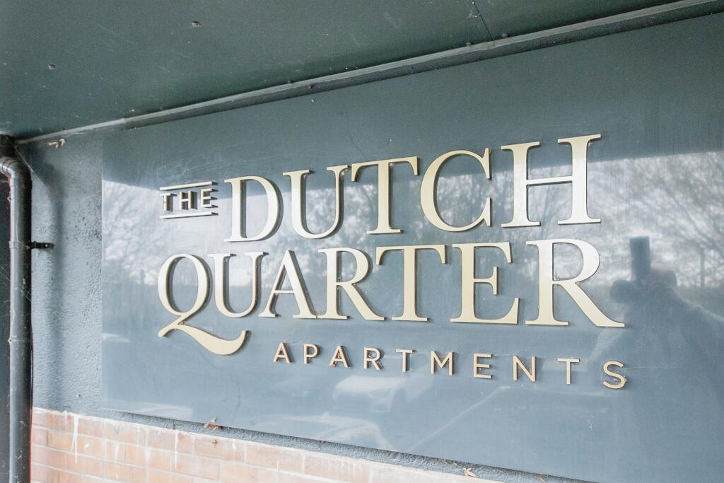 Additional image 14 of West Stockwell Street, Colchester