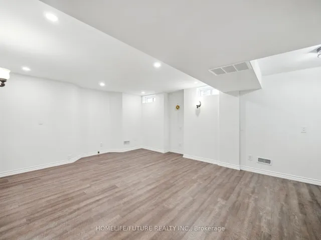 Additional image 33 of 20 Steppingstone Tr