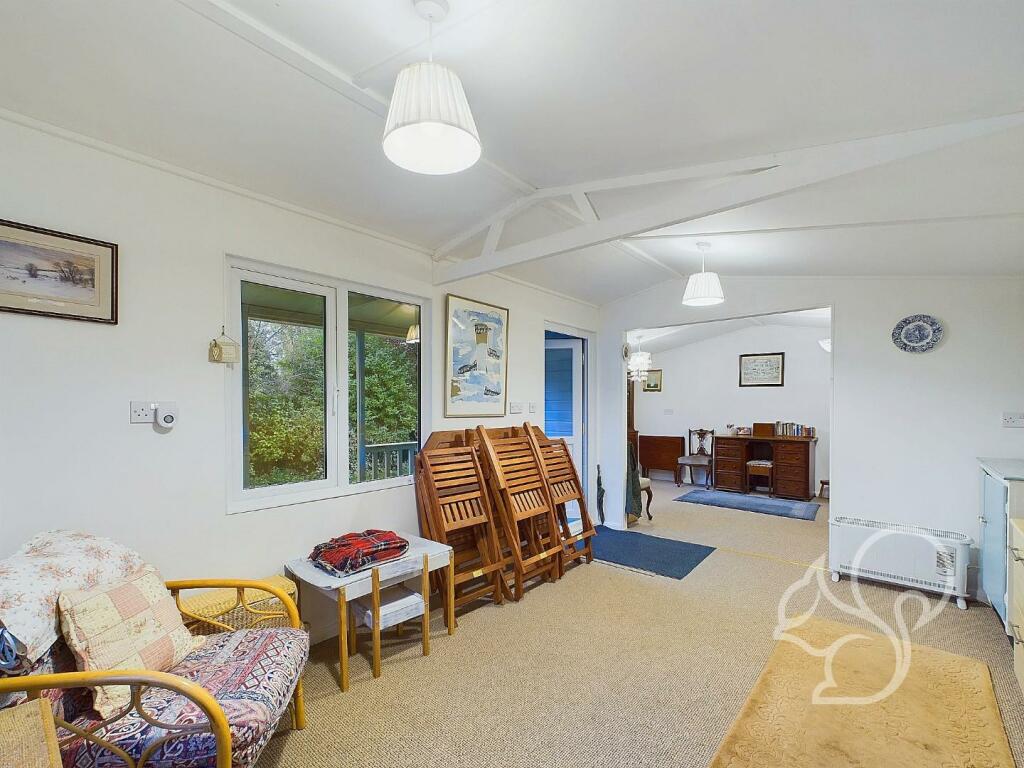 Additional image 35 of Shrub End Road, Colchester