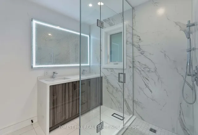 Additional image 22 of 29 Parmbelle Cres