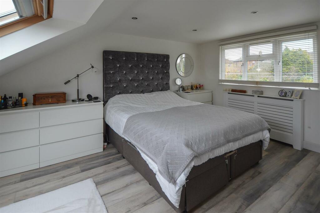 Additional image 11 of Downsland Drive, Brentwood