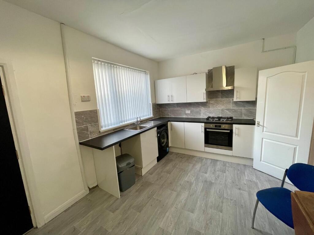 Additional image 7 of Livingstone Road, Ellesmere Port