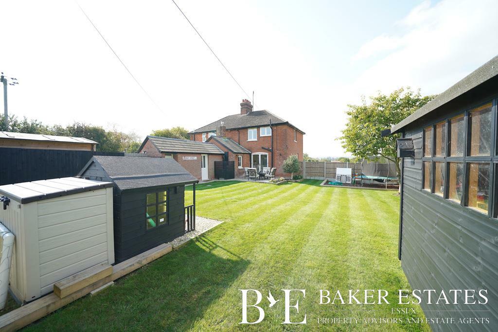 Additional image 11 of Langford Road, Wickham Bishops