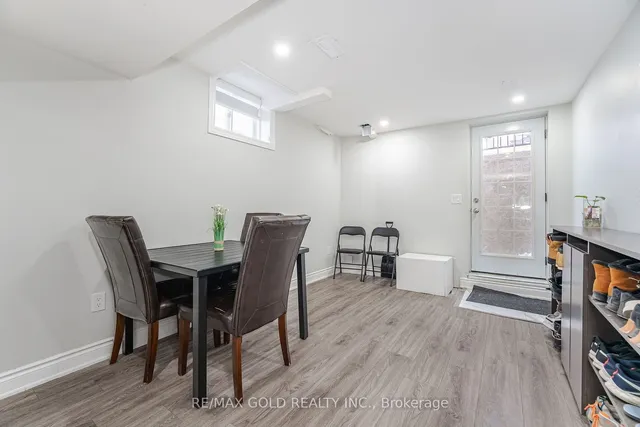 Additional image 29 of 2 Jenwood Cres