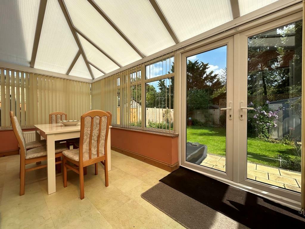 Additional image 7 of Greenfields, Gosfield