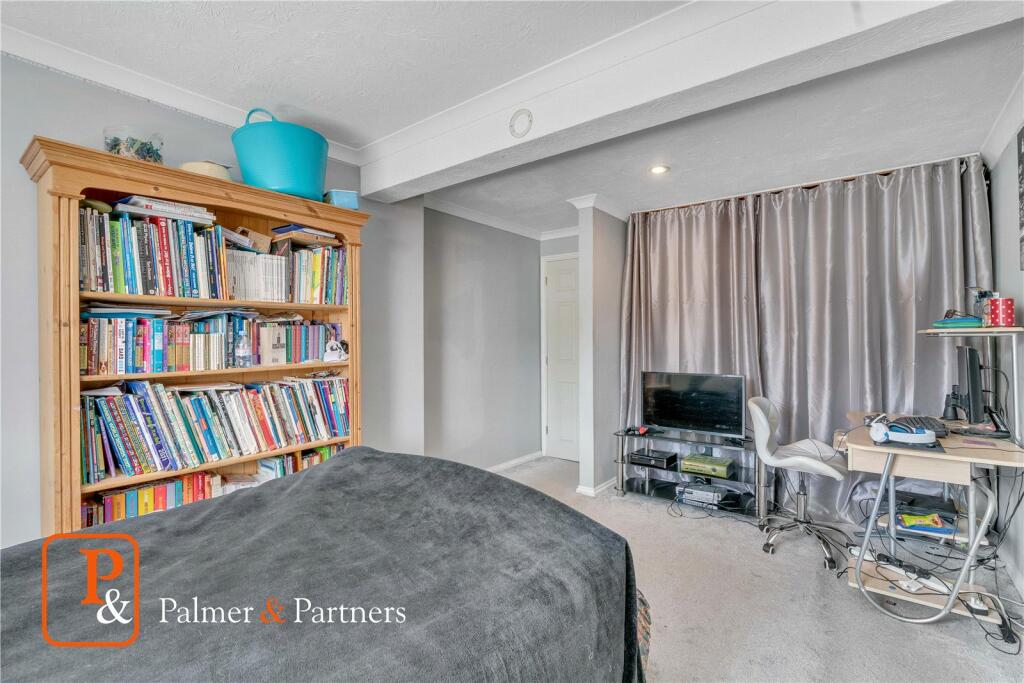 Additional image 19 of Birch Street, Birch, Colchester, Essex, CO2