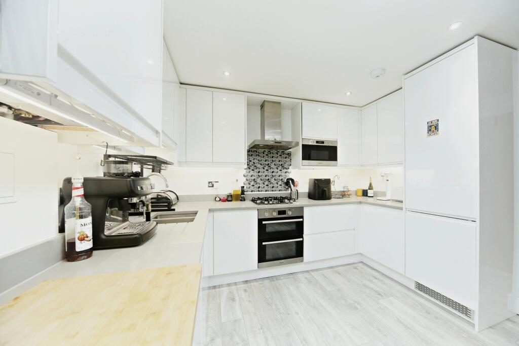 Additional image 12 of South Park Hill Road, SOUTH CROYDON, Surrey, CR2