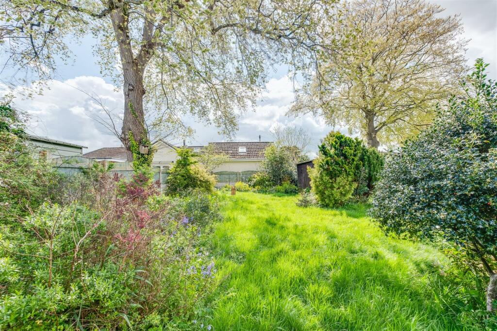Additional image 17 of The Looms, Parkgate, Neston