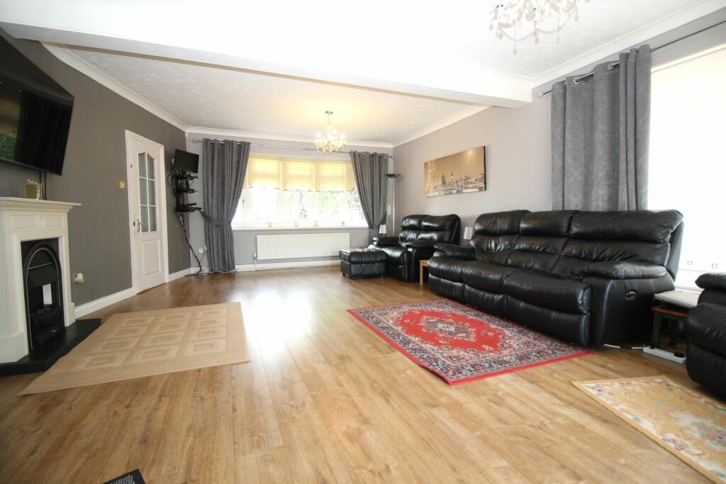 Additional image 4 of Dumont Avenue, St Osyth Village