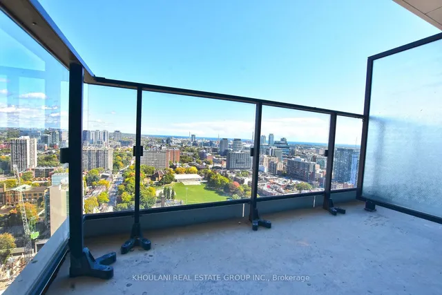 Additional image 22 of 77 Shuter St Unit PH08