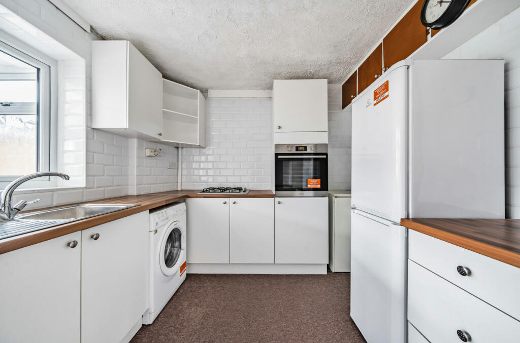 Additional image 6 of Ash Groves, Sawbridgeworth, Essex, CM21