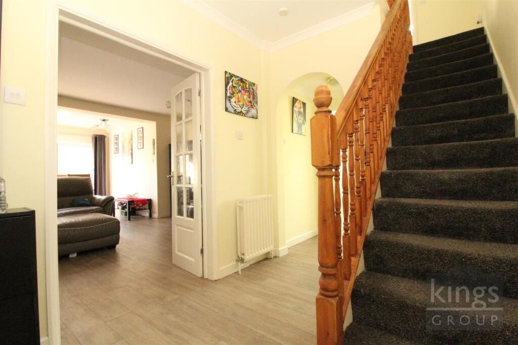 Additional image 14 of Great Plumtree, Harlow