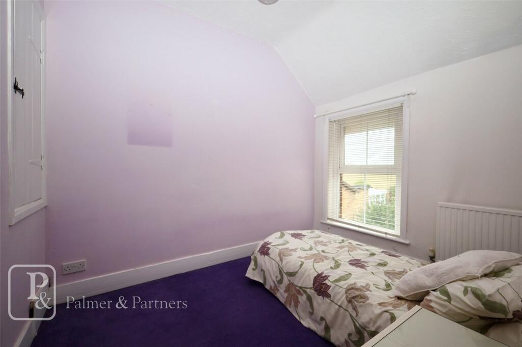 Additional image 9 of Clacton Road, Little Oakley, Harwich, Essex, CO12