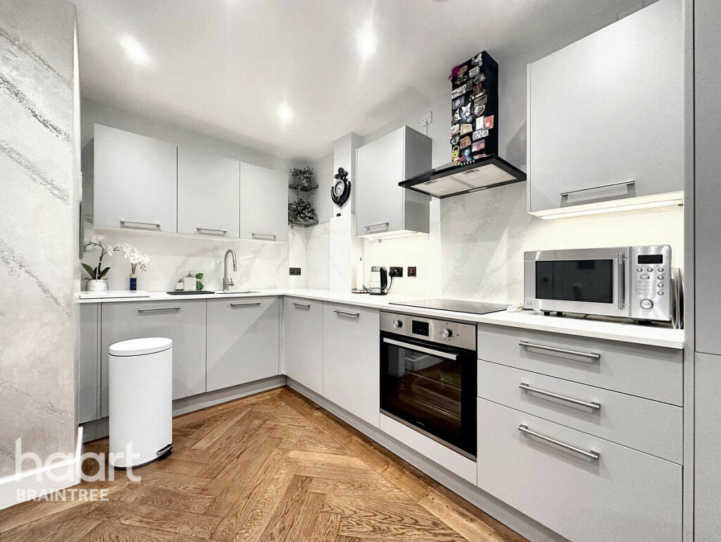 Additional image 4 of High Street, Braintree