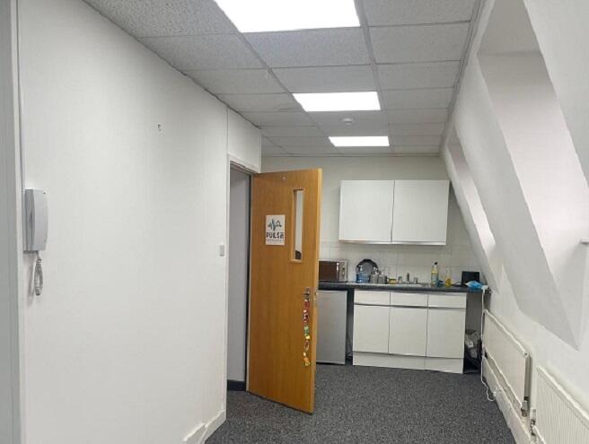 Additional image 4 of Audit House, 151 High Street, Billericay, Essex, CM12