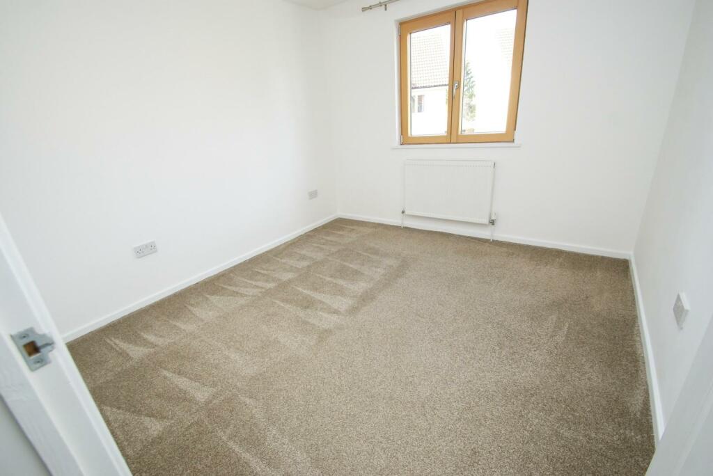 Additional image 11 of Wintershull Close, LITTLE CANFIELD