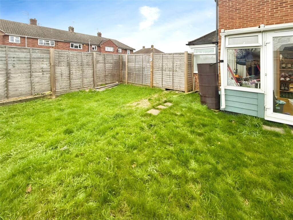 Additional image 11 of Monkwick Avenue, Colchester, Essex