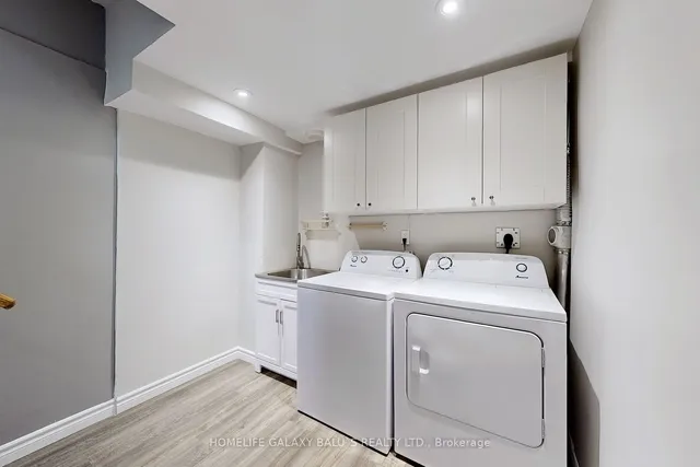 Additional image 36 of 175 Trudelle St Unit 58