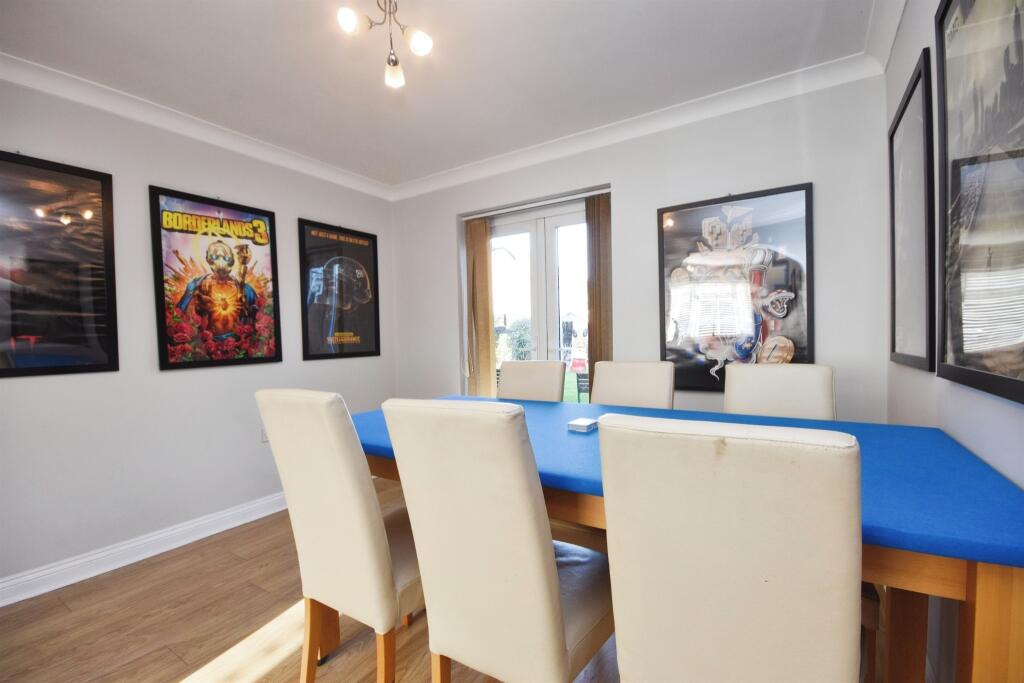 Additional image 8 of Conies Road, Halstead