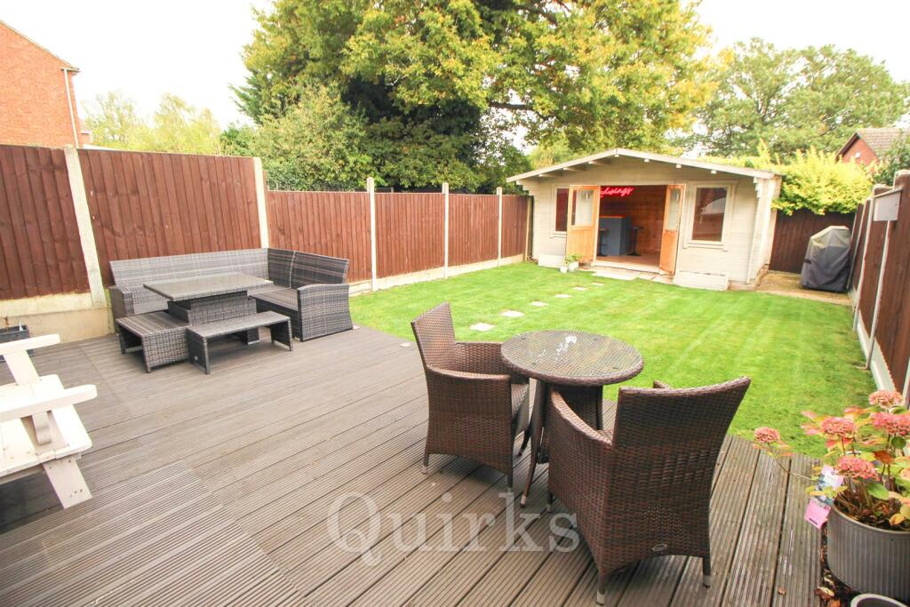 Additional image 19 of Redwing Drive, Billericay