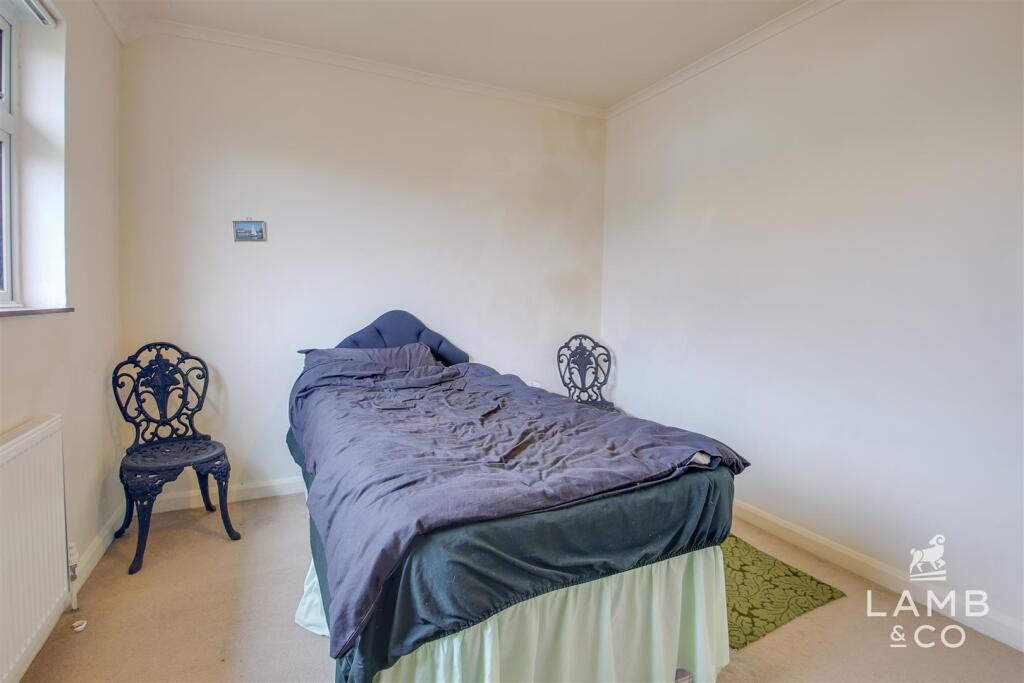 Additional image 8 of Salisbury Road, Clacton-On-Sea