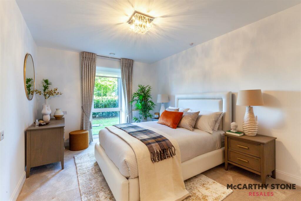 Additional image 6 of Miami House, Princes Road, Chelmsford, Essex, CM2 9GE