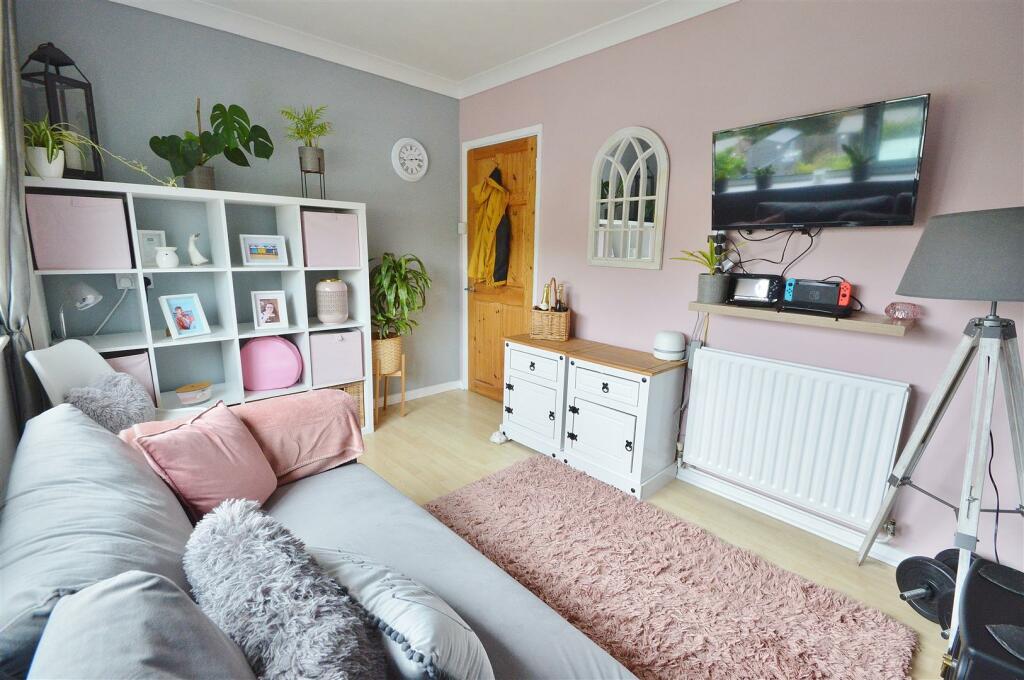 Additional image 11 of Granville Road, Clacton-On-Sea
