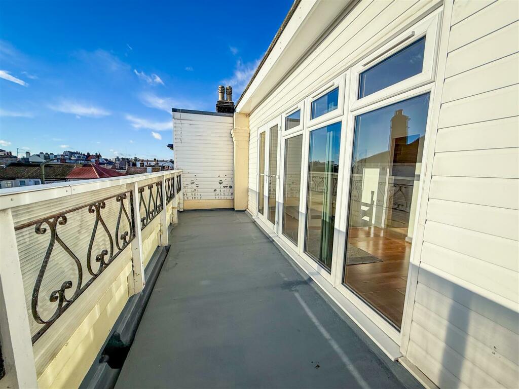 Additional image 9 of Rosemary Road, Clacton-On-Sea