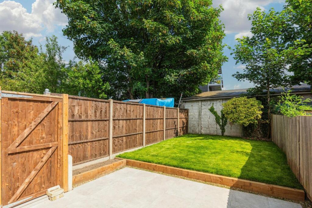 Additional image 4 of Guildford Road, Selhurst, CR0