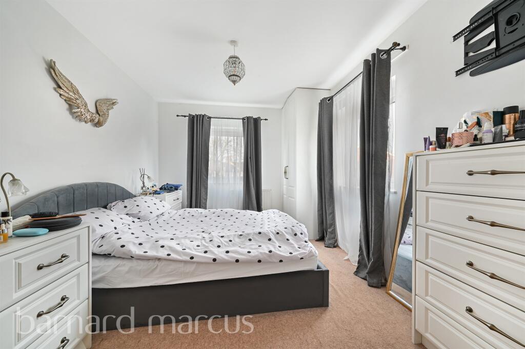 Additional image 6 of Eastfields Road, Mitcham