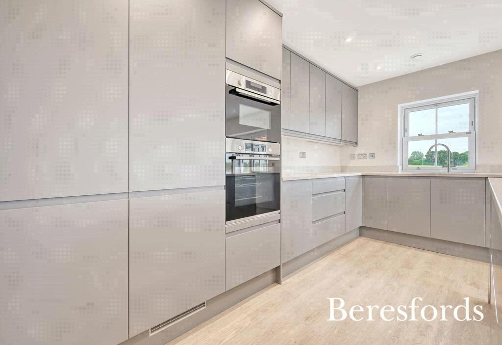 Additional image 5 of Plains Road, Great Totham, CM9