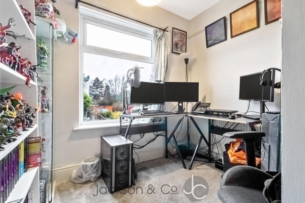 Additional image 11 of Layer Road, Colchester