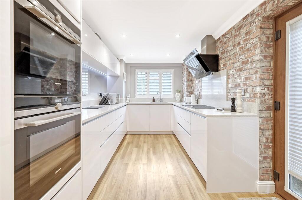 Additional image 5 of Roman Road, Mountnessing, Brentwood, Essex, CM15