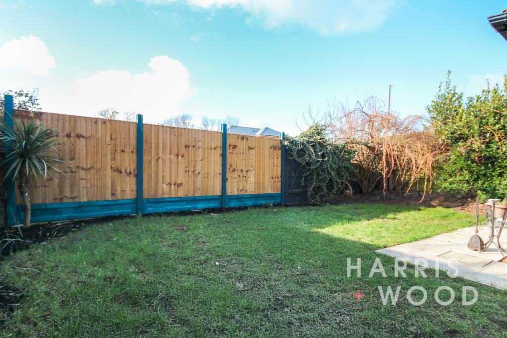 Additional image 27 of Manor Road, Harwich, Essex, CO12