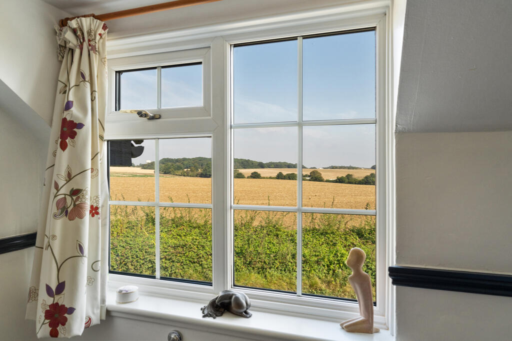 Additional image 13 of Stanbrook, Thaxted, Dunmow, Essex, CM6