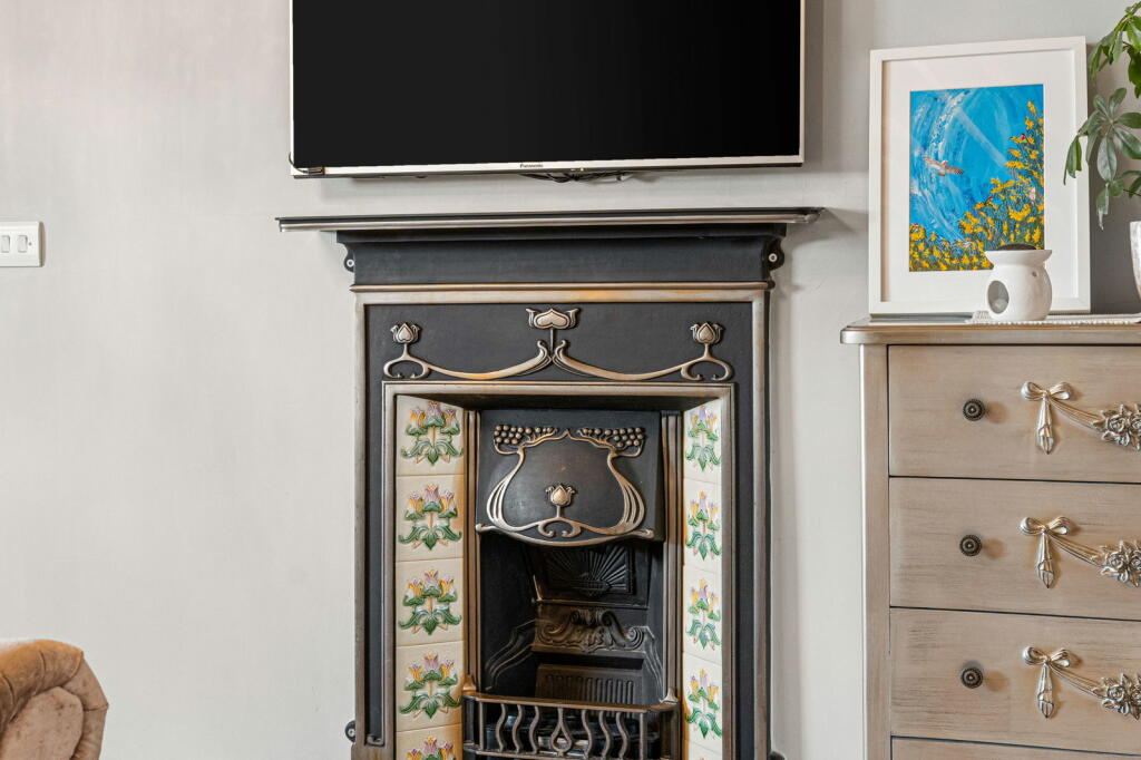 Additional image 24 of Moreton Road, Moreton, Ongar, CM5 0EZ