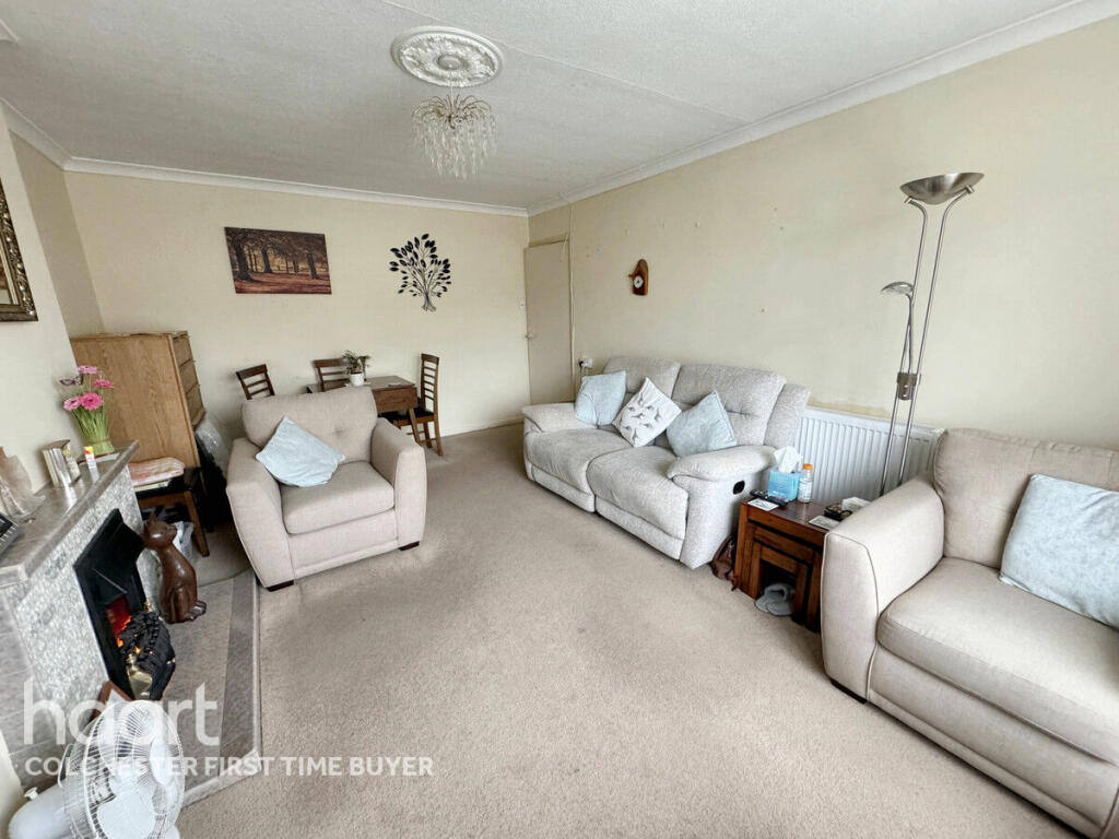 Additional image 4 of Cottage Drive, Colchester